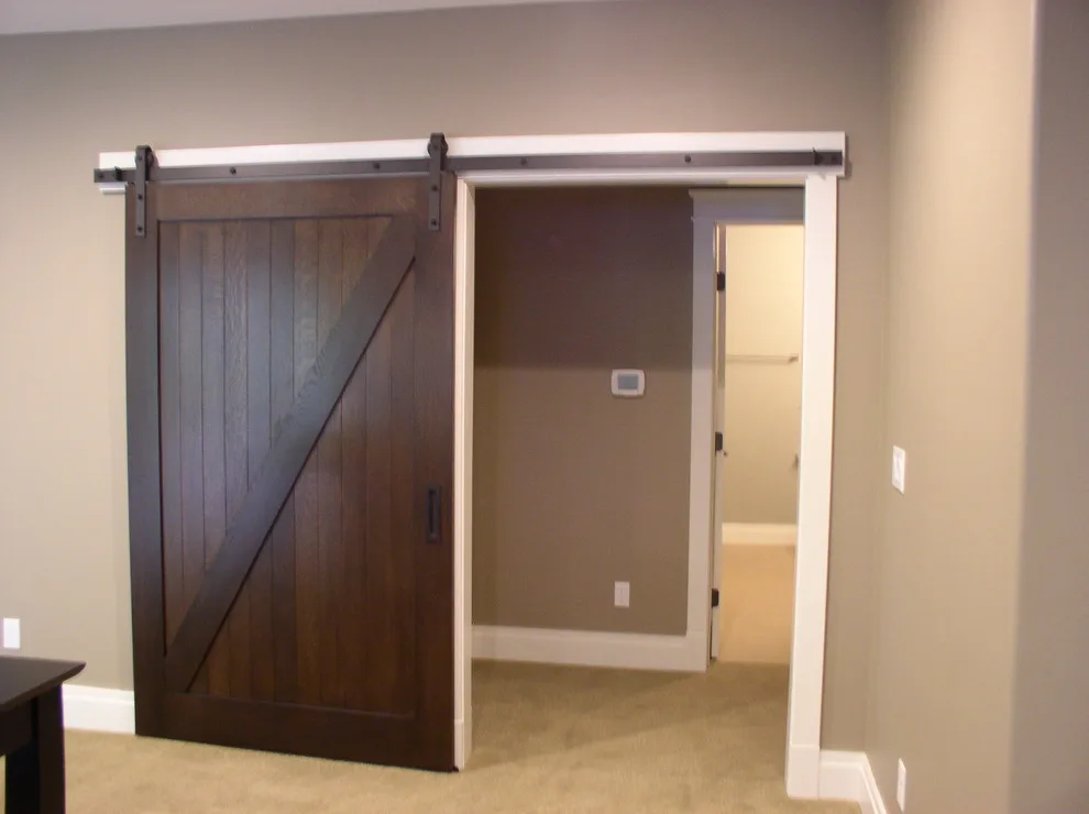 Exterior and Interior Projects from 2012 to 2019 by DPI Quality Custom Finishes - Photo 110