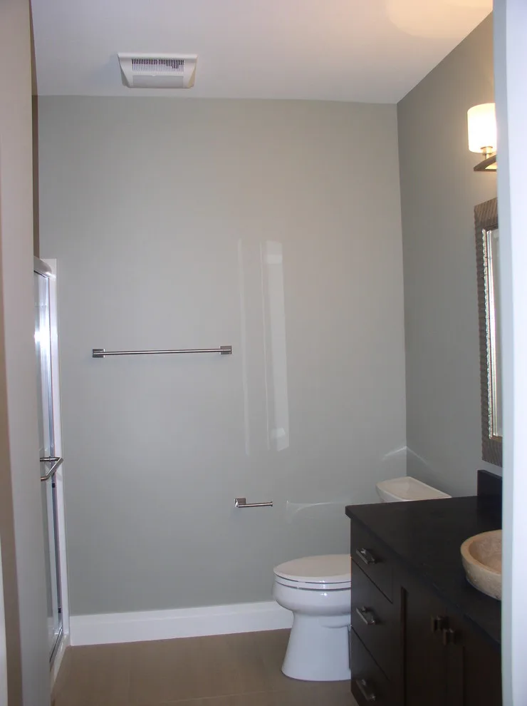 Exterior and Interior Projects from 2012 to 2019 by DPI Quality Custom Finishes - Photo 201