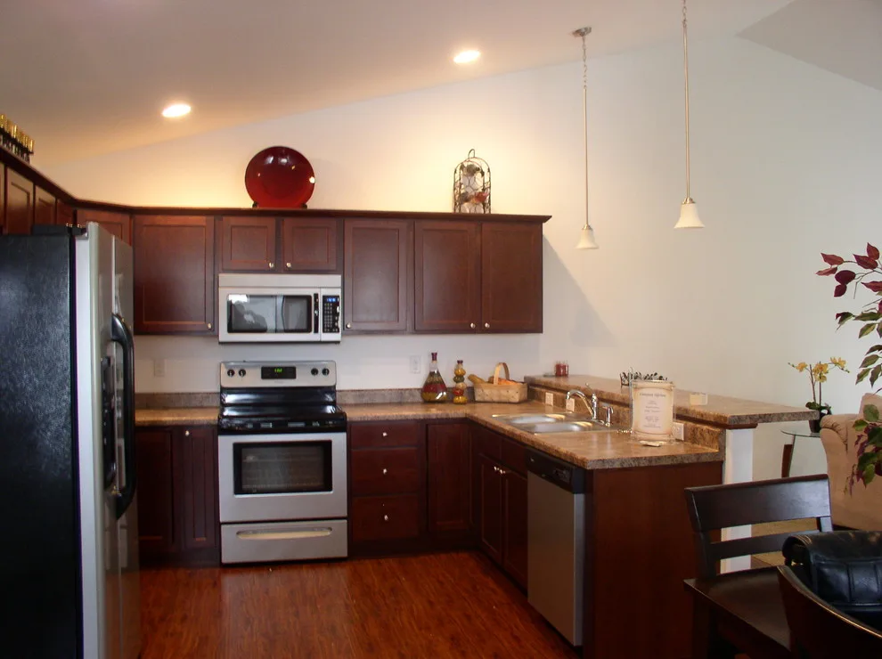Exterior and Interior Projects from 2012 to 2019 by DPI Quality Custom Finishes - Photo 118
