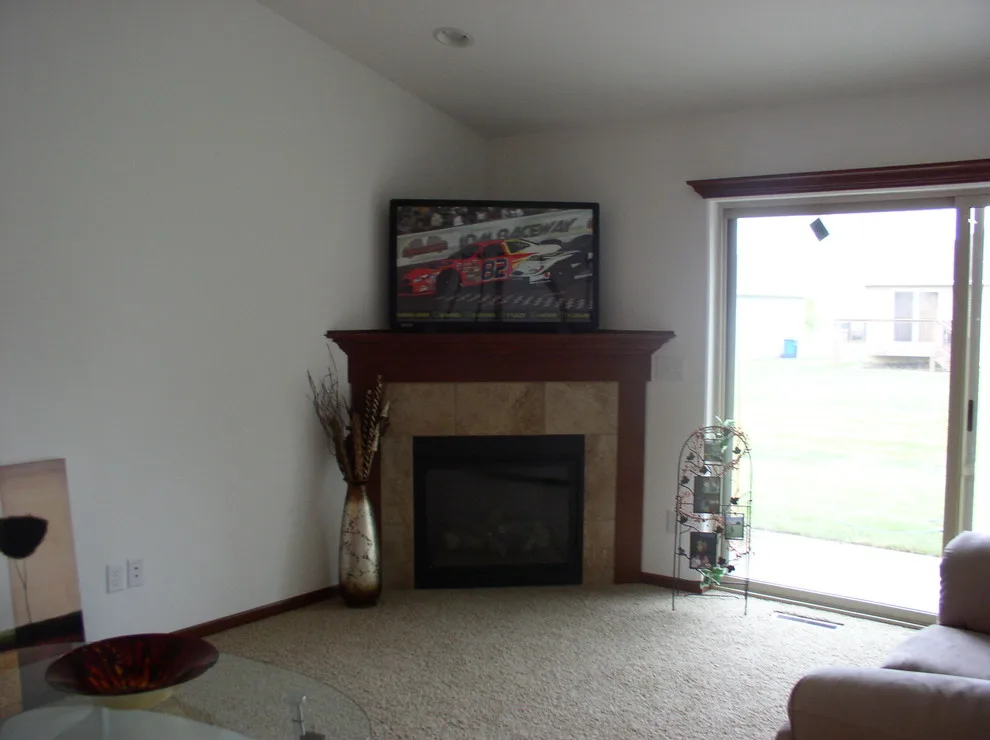 Exterior and Interior Projects from 2012 to 2019 by DPI Quality Custom Finishes - Photo 114