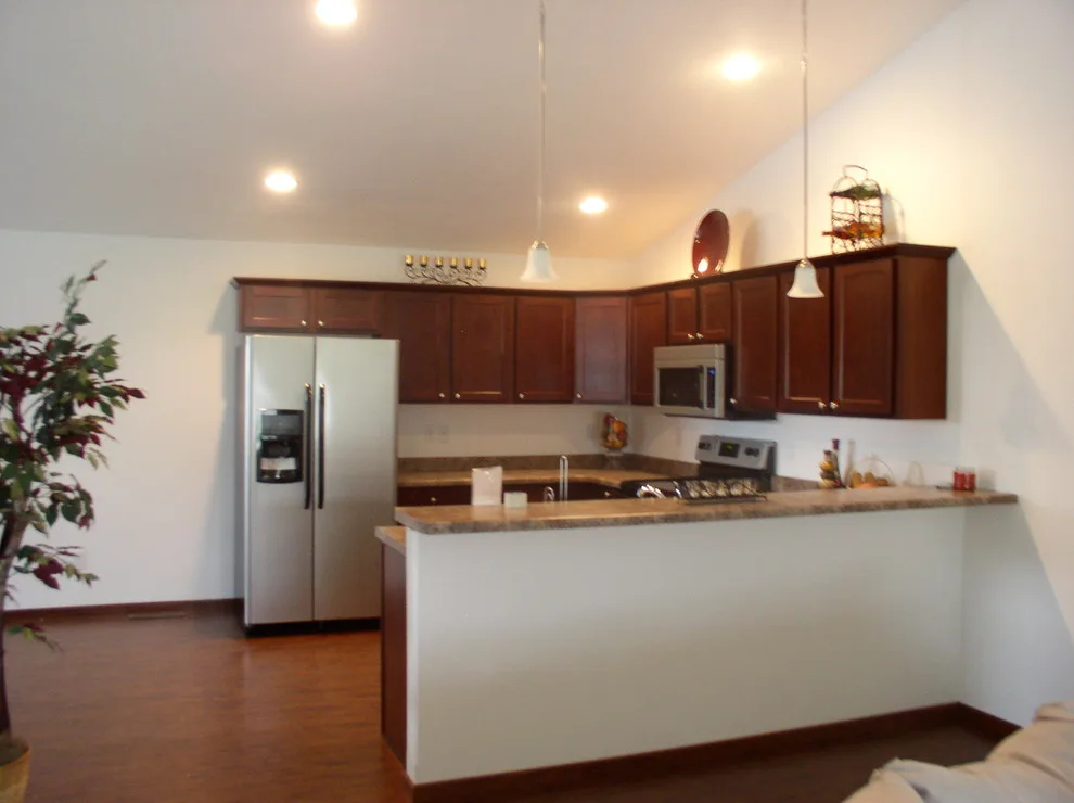 Exterior and Interior Projects from 2012 to 2019 by DPI Quality Custom Finishes - Photo 55