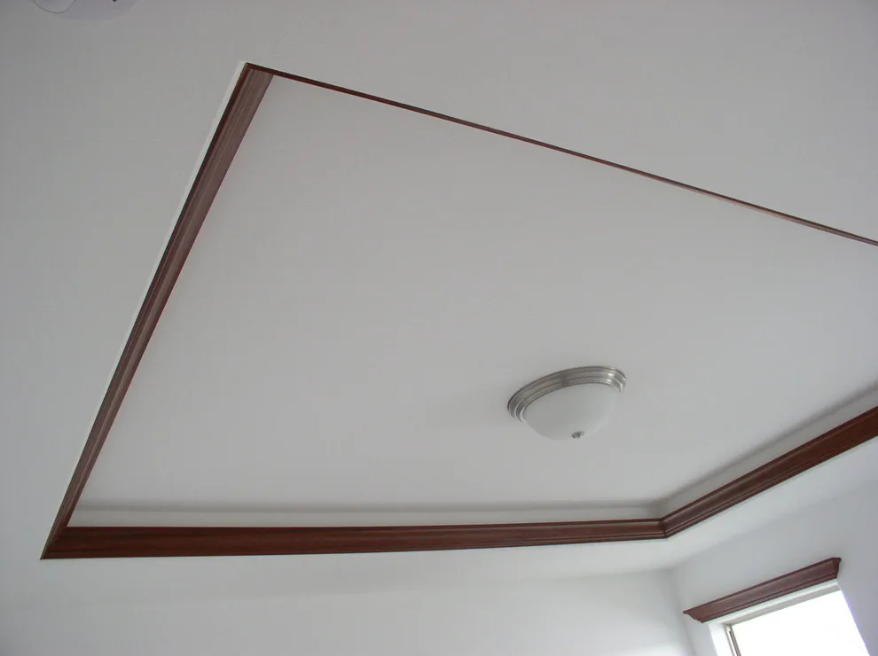 Exterior and Interior Projects from 2012 to 2019 by DPI Quality Custom Finishes - Photo 200