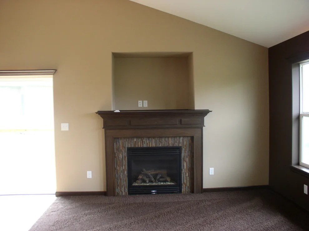 Exterior and Interior Projects from 2012 to 2019 by DPI Quality Custom Finishes - Photo 75