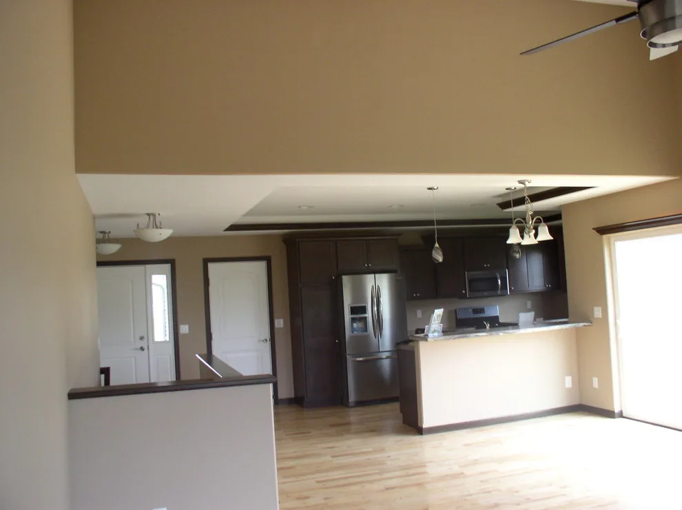 Exterior and Interior Projects from 2012 to 2019 by DPI Quality Custom Finishes - Photo 65
