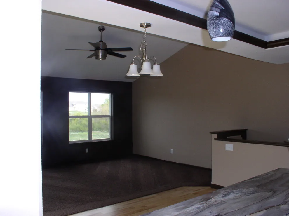 Exterior and Interior Projects from 2012 to 2019 by DPI Quality Custom Finishes - Photo 202