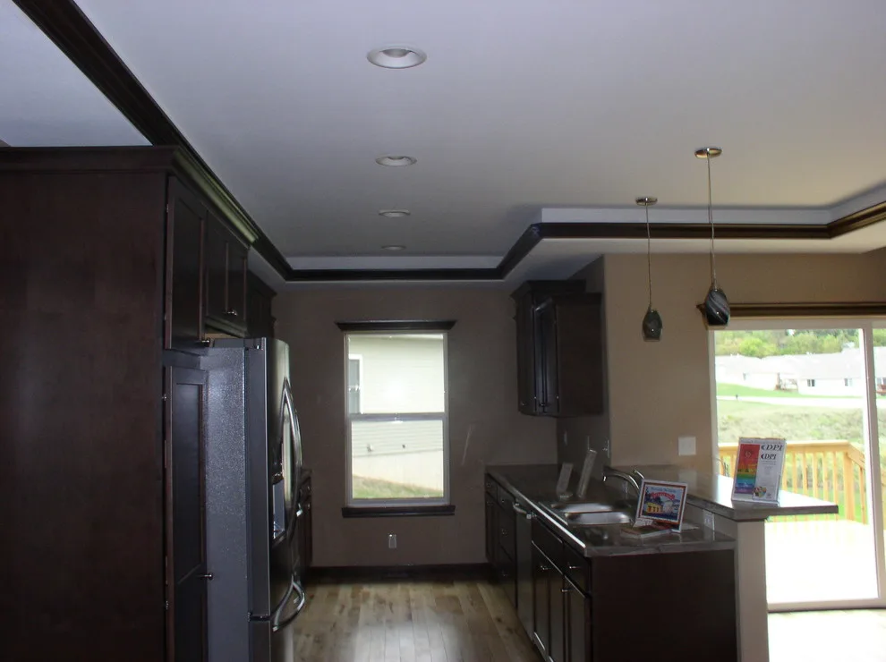 Exterior and Interior Projects from 2012 to 2019 by DPI Quality Custom Finishes - Photo 142