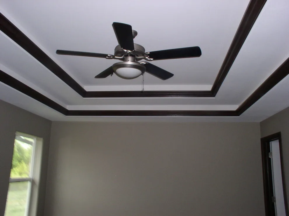 Exterior and Interior Projects from 2012 to 2019 by DPI Quality Custom Finishes - Photo 151