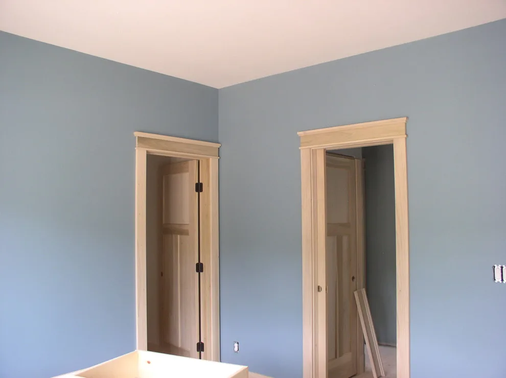 Exterior and Interior Projects from 2012 to 2019 by DPI Quality Custom Finishes - Photo 174