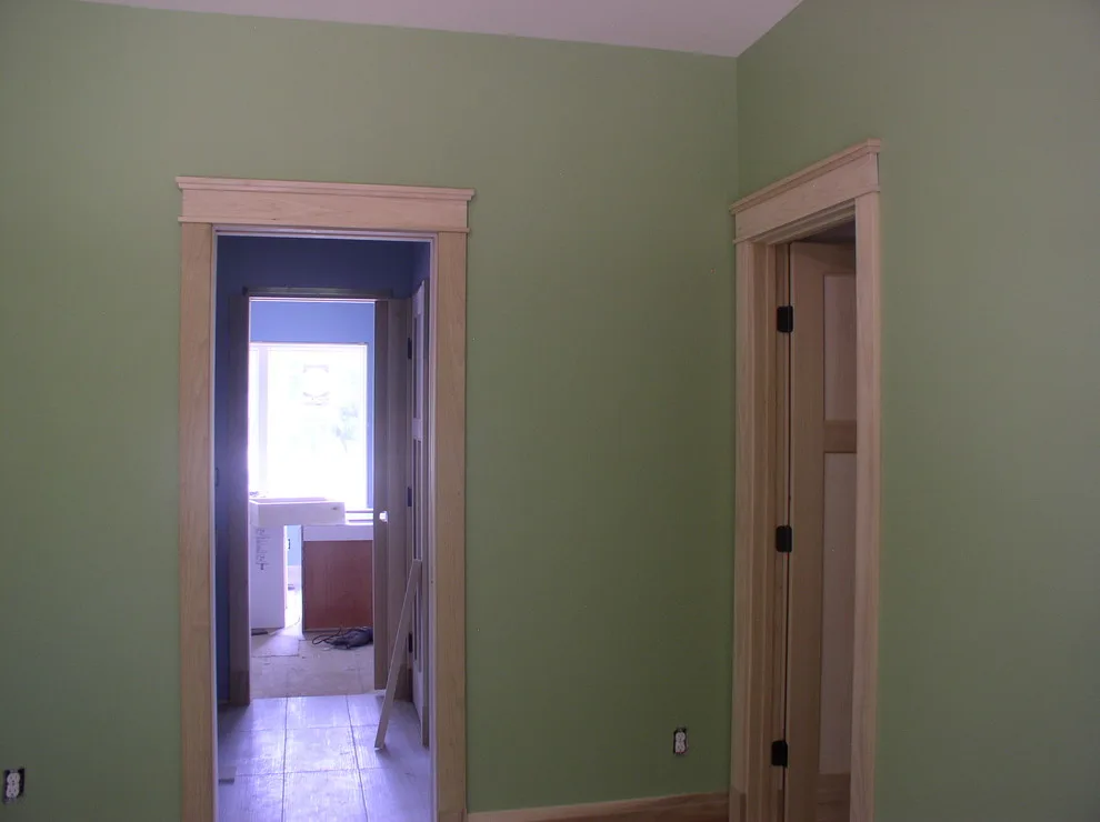 Exterior and Interior Projects from 2012 to 2019 by DPI Quality Custom Finishes - Photo 16