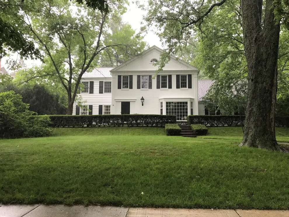 Exterior and Interior Projects from 2012 to 2019 by DPI Quality Custom Finishes - Photo 41