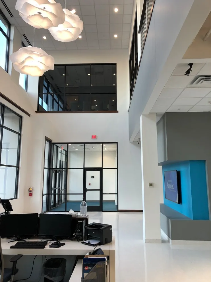Exterior and Interior Projects from 2012 to 2019 by DPI Quality Custom Finishes - Photo 159
