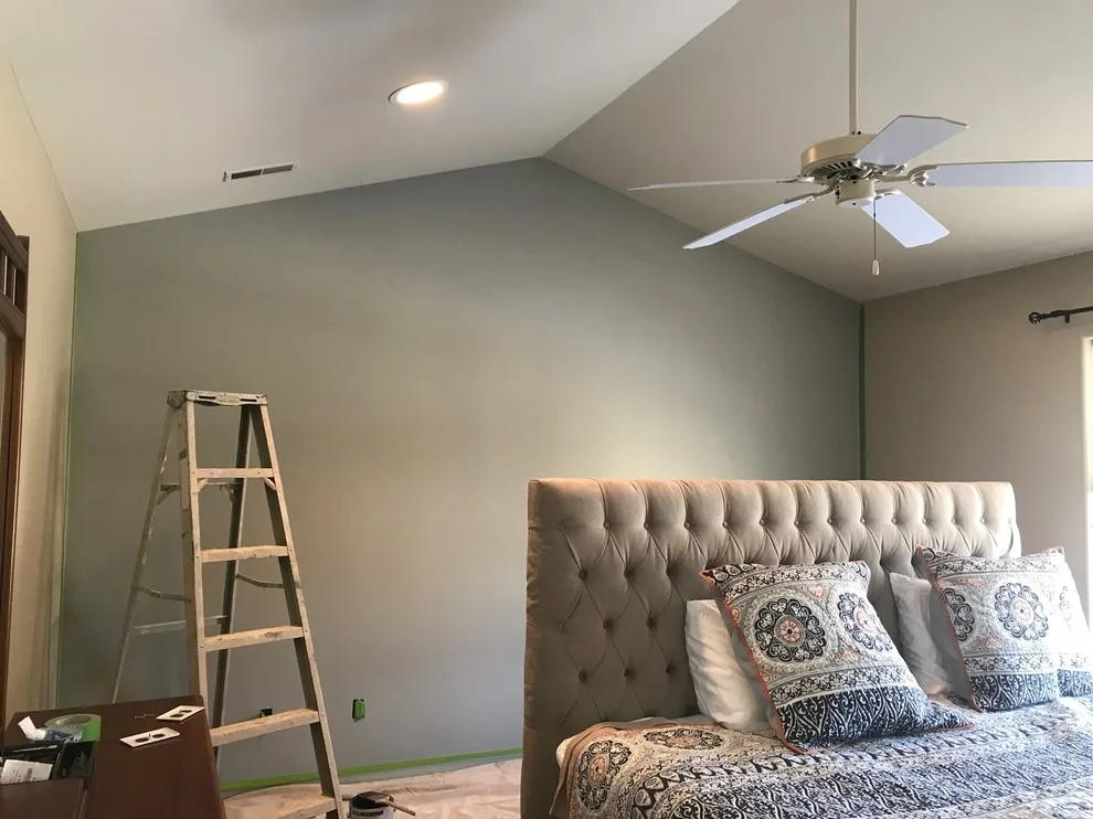 Exterior and Interior Projects from 2012 to 2019 by DPI Quality Custom Finishes - Photo 144
