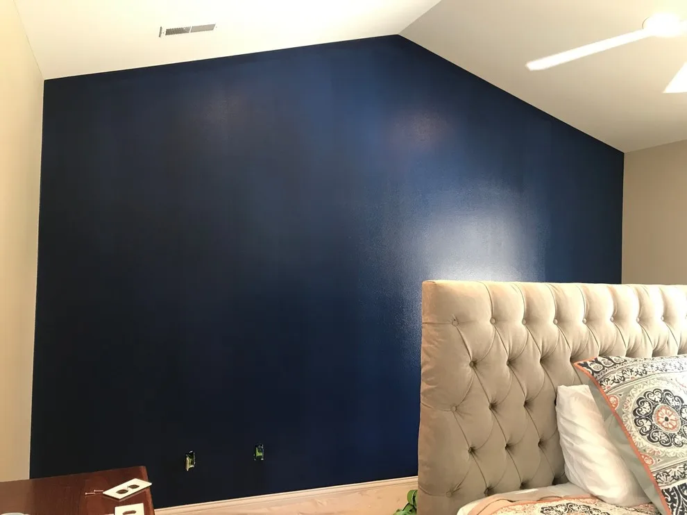 Exterior and Interior Projects from 2012 to 2019 by DPI Quality Custom Finishes - Photo 191