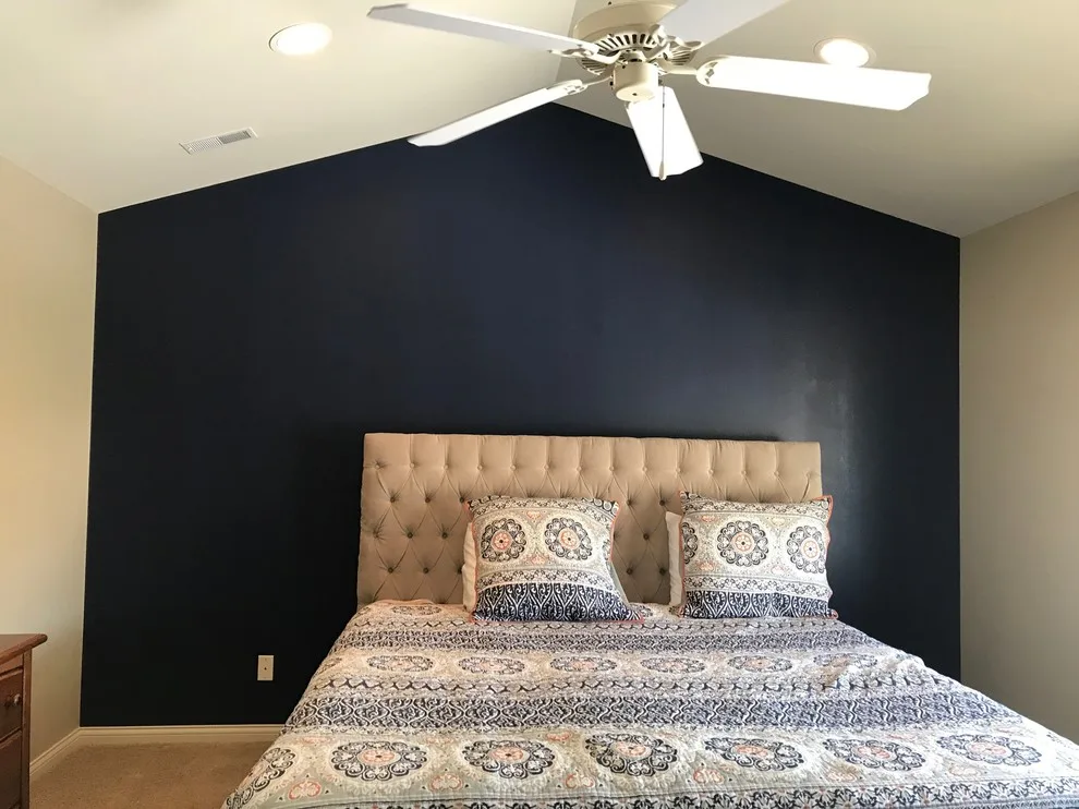 Exterior and Interior Projects from 2012 to 2019 by DPI Quality Custom Finishes - Photo 20