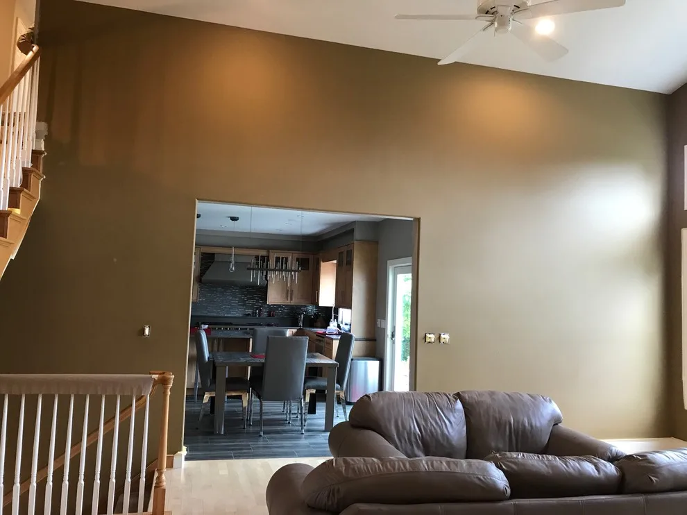 Exterior and Interior Projects from 2012 to 2019 by DPI Quality Custom Finishes - Photo 150