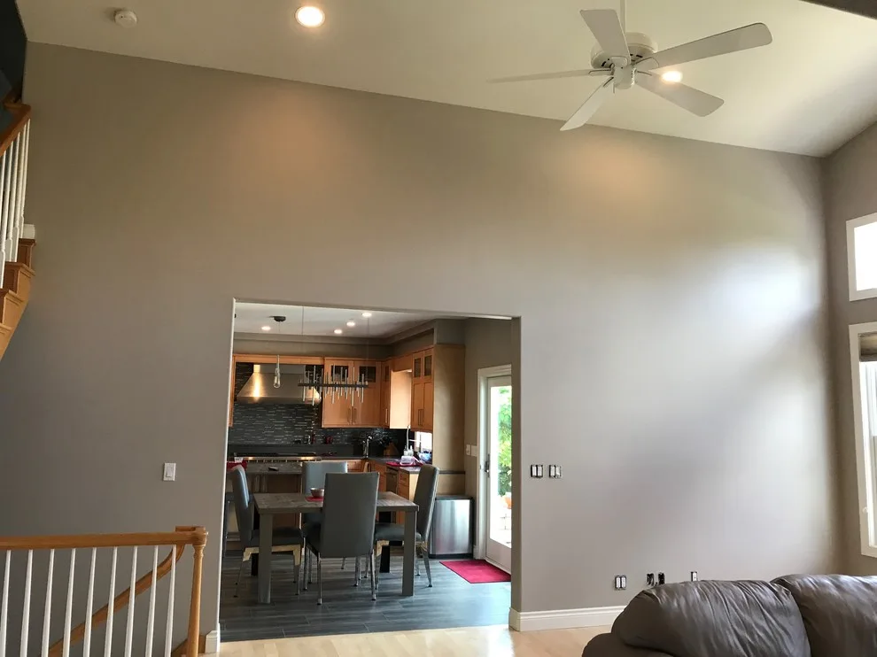 Exterior and Interior Projects from 2012 to 2019 by DPI Quality Custom Finishes - Photo 54