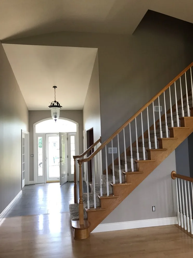 Exterior and Interior Projects from 2012 to 2019 by DPI Quality Custom Finishes - Photo 29