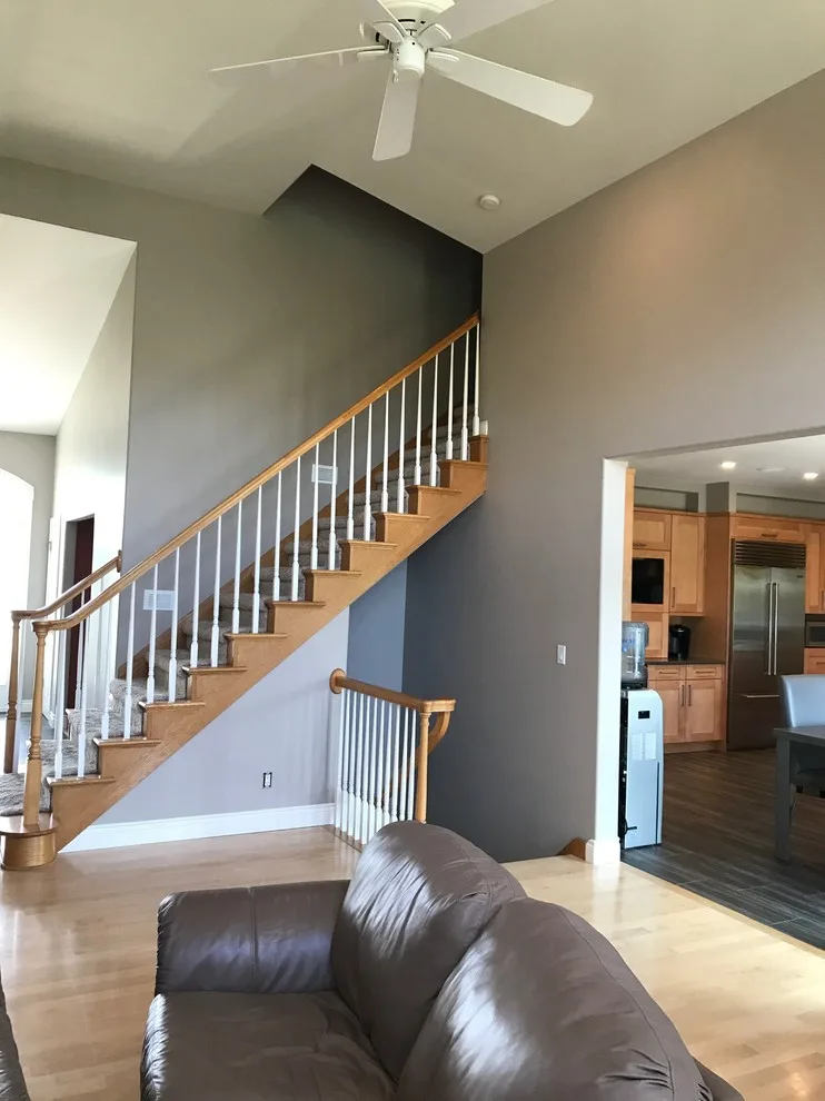 Exterior and Interior Projects from 2012 to 2019 by DPI Quality Custom Finishes - Photo 80