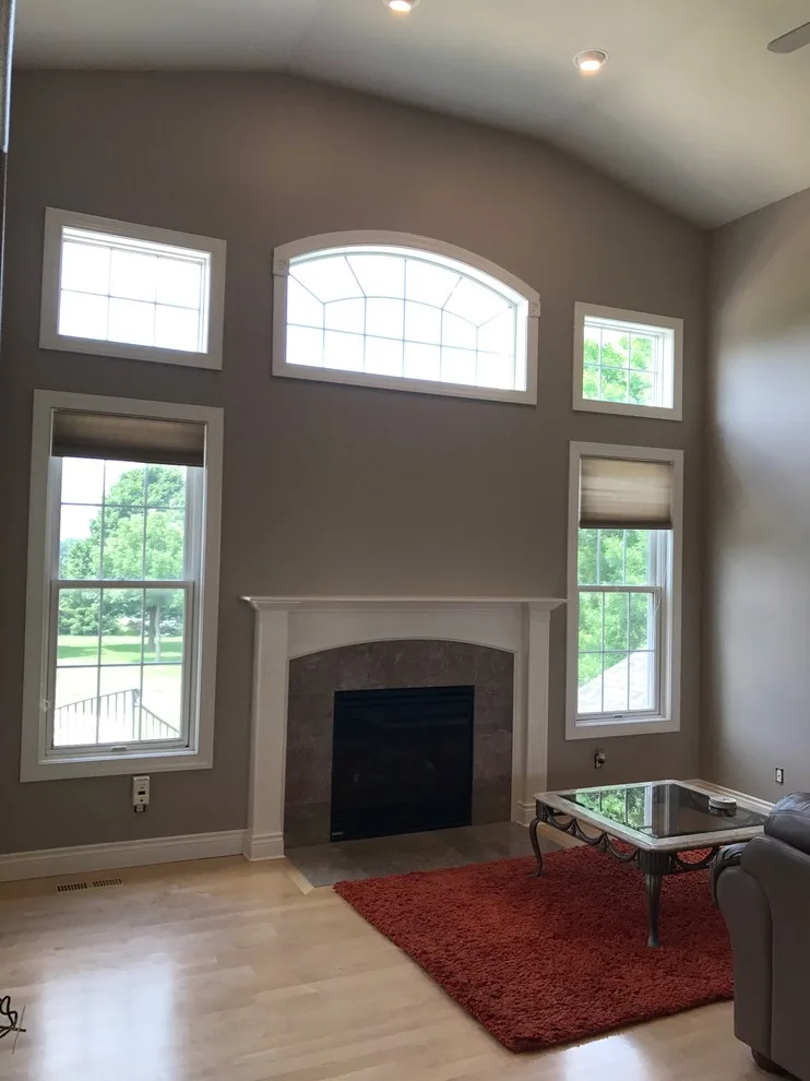 Exterior and Interior Projects from 2012 to 2019 by DPI Quality Custom Finishes - Photo 86