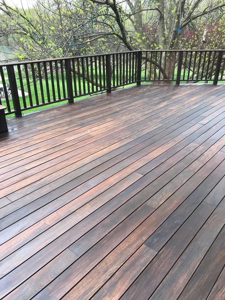 Exterior and Interior Projects from 2012 to 2019 by DPI Quality Custom Finishes - Photo 66