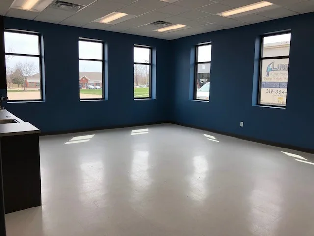 Exterior and Interior Projects from 2012 to 2019 by DPI Quality Custom Finishes - Photo 83