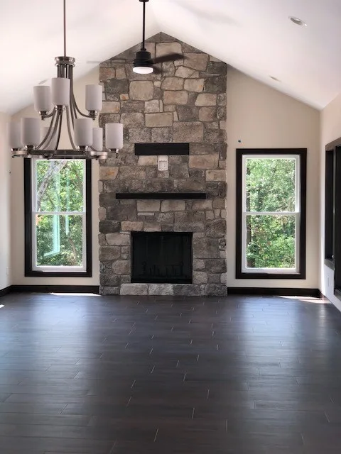 Exterior and Interior Projects from 2012 to 2019 by DPI Quality Custom Finishes - Photo 203