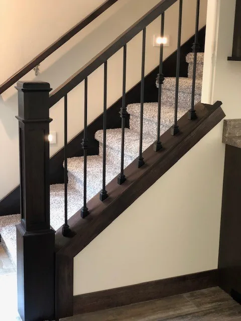 Exterior and Interior Projects from 2012 to 2019 by DPI Quality Custom Finishes - Photo 38
