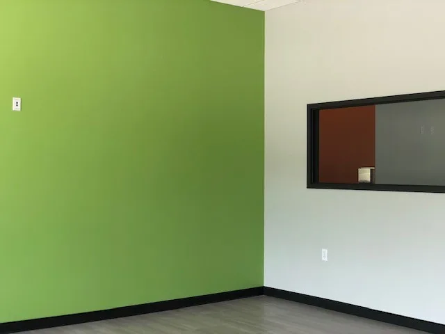 Exterior and Interior Projects from 2012 to 2019 by DPI Quality Custom Finishes - Photo 87