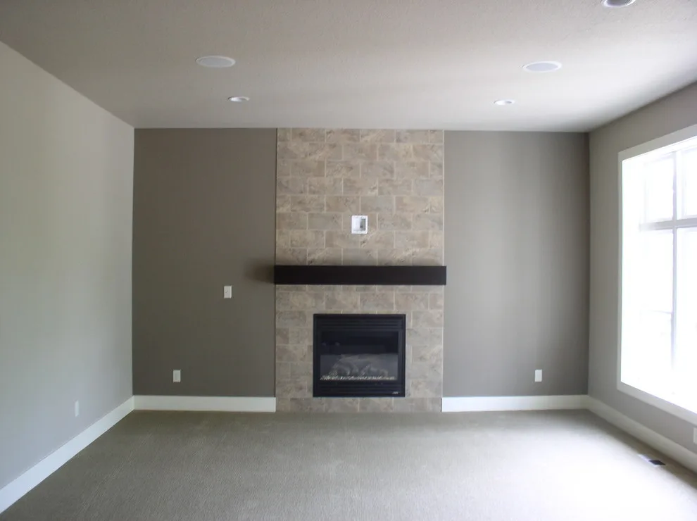 Exterior and Interior Projects from 2012 to 2019 by DPI Quality Custom Finishes - Photo 141