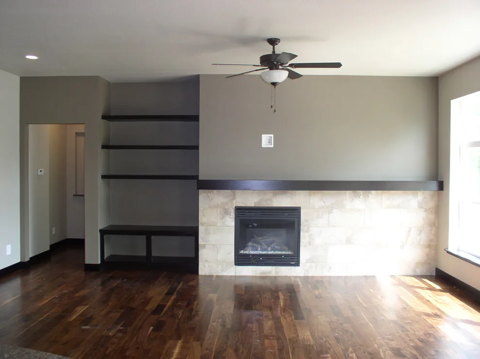Exterior and Interior Projects from 2012 to 2019 by DPI Quality Custom Finishes - Photo 145