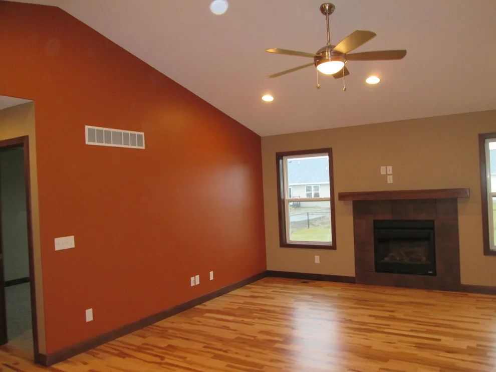 Exterior and Interior Projects from 2012 to 2019 by DPI Quality Custom Finishes - Photo 136