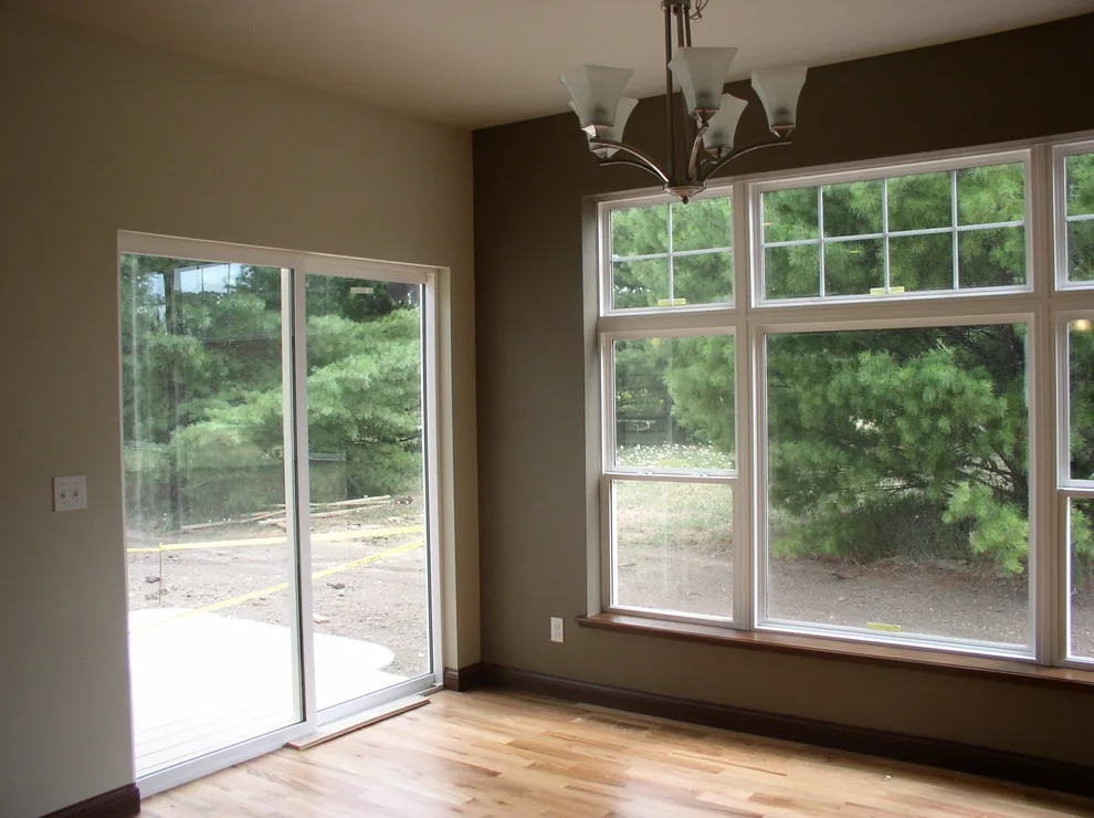 Exterior and Interior Projects from 2012 to 2019 by DPI Quality Custom Finishes - Photo 84