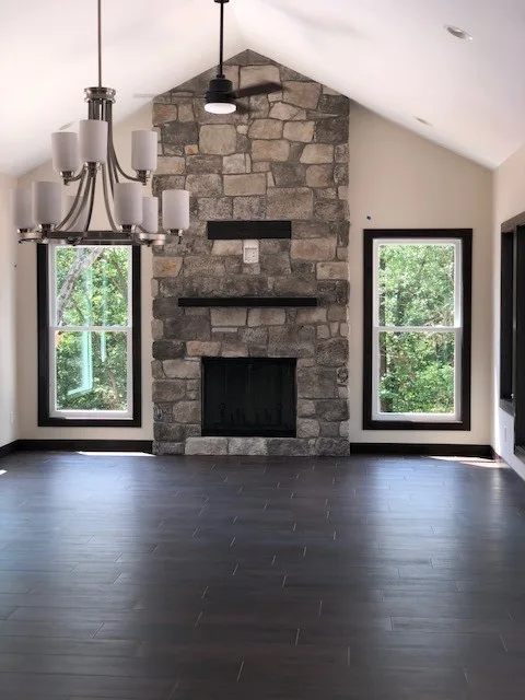 Exterior and Interior Projects from 2012 to 2019 by DPI Quality Custom Finishes - Photo 187