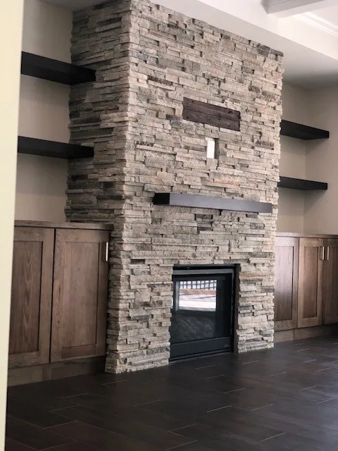 Exterior and Interior Projects from 2012 to 2019 by DPI Quality Custom Finishes - Photo 199