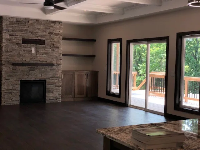 Exterior and Interior Projects from 2012 to 2019 by DPI Quality Custom Finishes - Photo 167