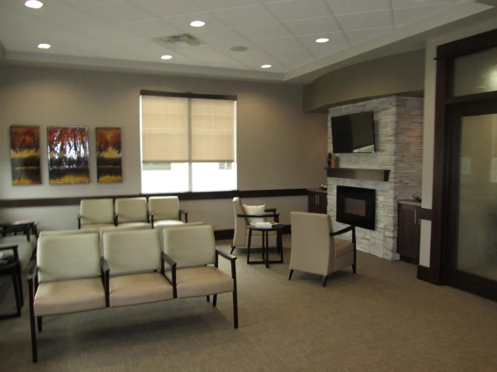 Exterior and Interior Projects from 2012 to 2019 by DPI Quality Custom Finishes - Photo 74