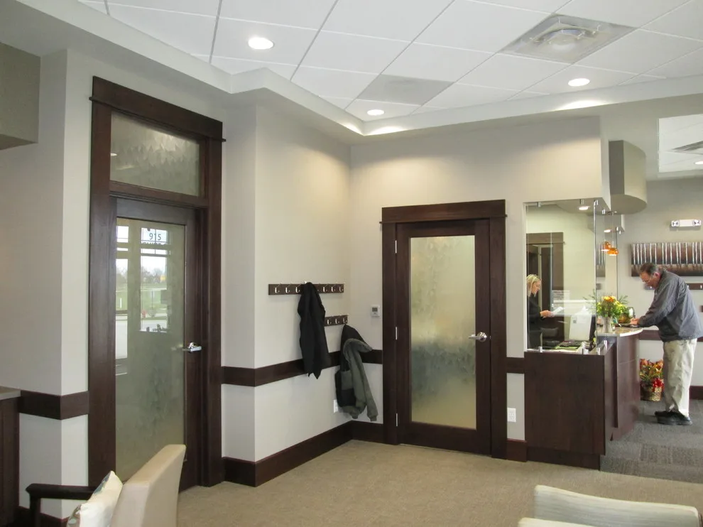 Exterior and Interior Projects from 2012 to 2019 by DPI Quality Custom Finishes - Photo 67