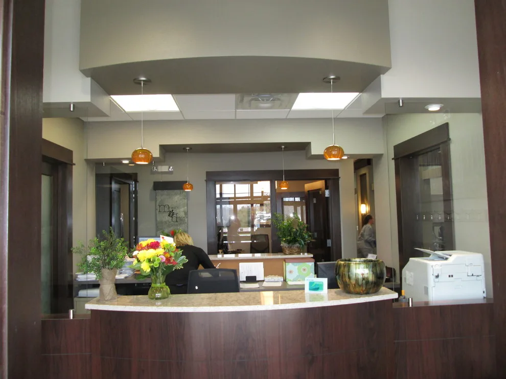 Exterior and Interior Projects from 2012 to 2019 by DPI Quality Custom Finishes - Photo 24