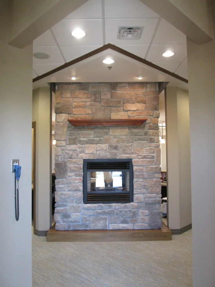 Exterior and Interior Projects from 2012 to 2019 by DPI Quality Custom Finishes - Photo 121