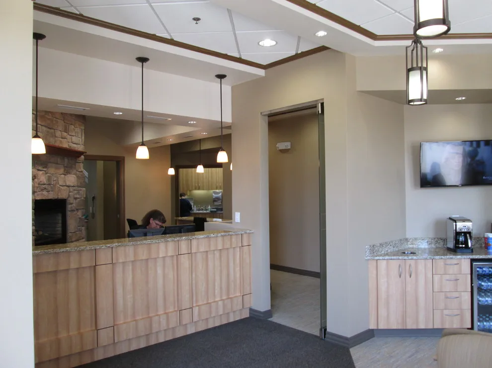 Exterior and Interior Projects from 2012 to 2019 by DPI Quality Custom Finishes - Photo 72
