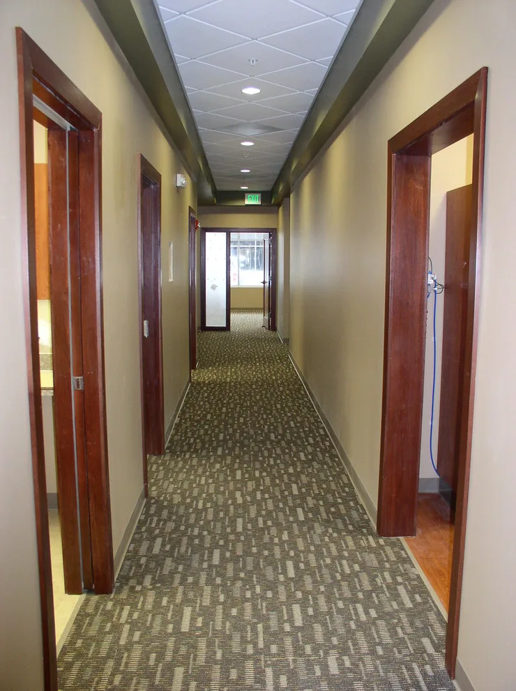 Exterior and Interior Projects from 2012 to 2019 by DPI Quality Custom Finishes - Photo 85