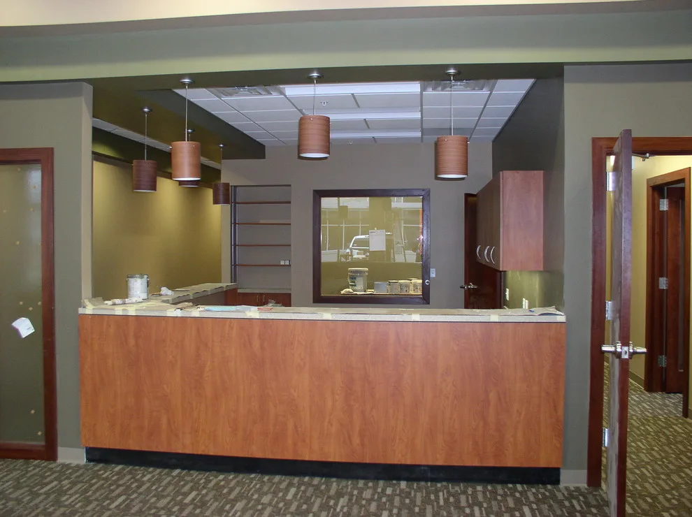 Exterior and Interior Projects from 2012 to 2019 by DPI Quality Custom Finishes - Photo 95
