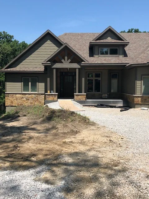 Exterior and Interior Projects from 2012 to 2019 by DPI Quality Custom Finishes - Photo 81