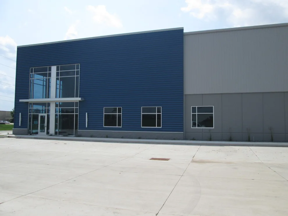 Exterior and Interior Projects from 2012 to 2019 by DPI Quality Custom Finishes - Photo 117