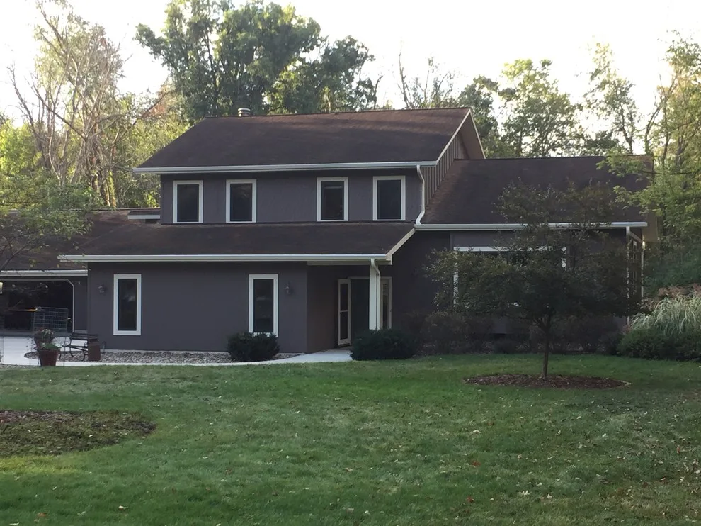 Exterior and Interior Projects from 2012 to 2019 by DPI Quality Custom Finishes - Photo 169