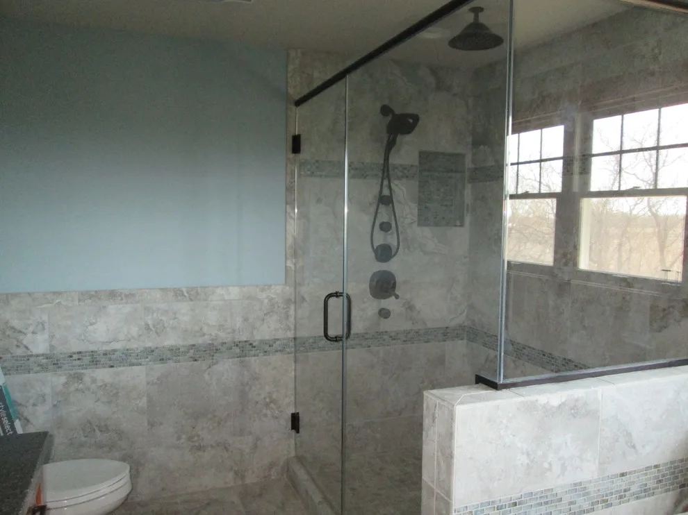 Exterior and Interior Projects from 2012 to 2019 by DPI Quality Custom Finishes - Photo 130