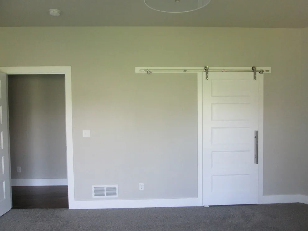 Exterior and Interior Projects from 2012 to 2019 by DPI Quality Custom Finishes - Photo 94