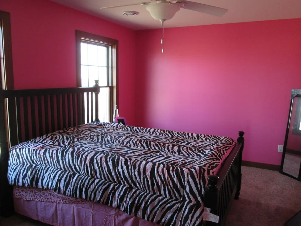 Exterior and Interior Projects from 2012 to 2019 by DPI Quality Custom Finishes - Photo 6