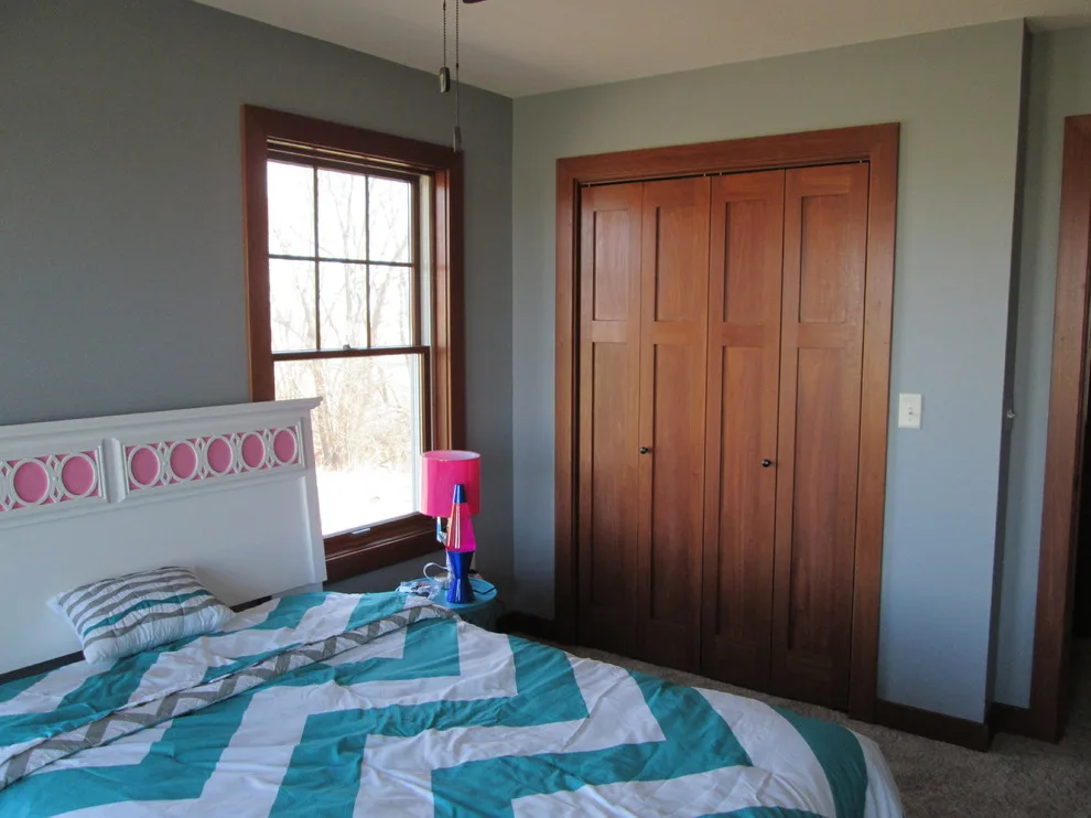 Exterior and Interior Projects from 2012 to 2019 by DPI Quality Custom Finishes - Photo 33