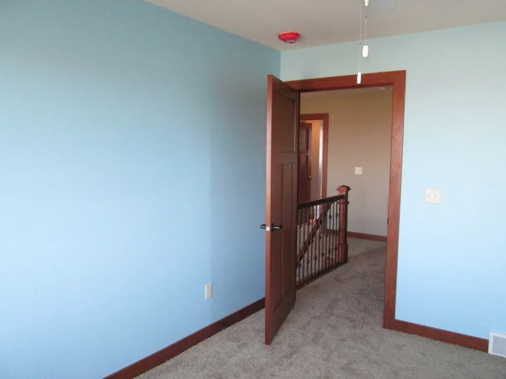 Exterior and Interior Projects from 2012 to 2019 by DPI Quality Custom Finishes - Photo 14